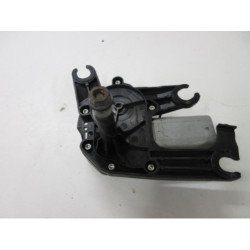 Moteur Essuie Glace Arriere Peugeot 308 1 Phase 1